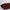 Hermes Kelly 32 Sellier Bag In Burgundy Box Leather With Gold Hardware from 2004