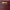 Hermes Kelly 32 Sellier Bag In Burgundy Box Leather With Gold Hardware from 2004