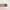 Hermes Kelly 32 Sellier Bag In Burgundy Box Leather With Gold Hardware from 2004