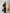CHANEL 19 Tasche – Glänzendes Lammleder & Schwarz