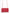 Chanel Mademoiselle Flap Bag Red