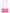 Chanel Classic Rectangular Mini Flap Bag Pink