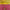 Chanel Classic Wallet on Chain (woc) Pink Yellow 2021