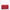 Chanel Mademoiselle Flap Bag Red