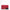 Chanel Mademoiselle Flap Bag Red