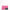 Chanel Classic Rectangular Mini Flap Bag Pink