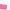 Chanel Classic Rectangular Mini Flap Bag Pink