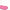 Chanel Classic Rectangular Mini Flap Bag Pink