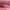 Chanel Wallet on Chain Pink Caviar Leather Woc
