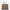 Hermes Birkin 30cm Sellier Bag Etoupe Togo Leather