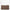 Hermes Birkin 30cm Sellier Bag Etoupe Togo Leather