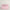 Hermes Swift Kelly Pochette Clutch Rose Sakura 2025