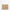Chanel Vintage Classic Mini Square Bag Beige 24k Gold