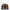 Louis Vuitton Manhattan PM Brown Monogram Bag