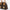 Louis Vuitton Manhattan PM Brown Monogram Bag