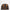 Louis Vuitton Manhattan PM Brown Monogram Bag