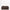 Louis Vuitton Manhattan PM Brown Monogram Bag