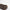 Louis Vuitton Manhattan PM Brown Monogram Bag