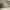 Louis Vuitton Manhattan PM Brown Monogram Bag