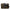 Fendi Zucca Canvas Convertible Baguette Pouch