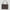 Dior Malice Top Handle Leather Bag Grey 2000