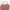 Chanel Vintage Kelly Top Handle Flap Bag Barbie Pink Caviar