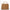 Chanel Vintage Kelly Top Handle Flap Bag Beige Caviar