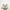 Used bottega Veneta White Padded Chain Cassette Crossbody Bag Lambskin Leather front 