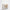 Bottega Veneta White Padded Chain Cassette Crossbody Bag Lambskin Leather Side