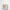 Bottega Veneta White Padded Chain Cassette Crossbody Bag Lambskin Leather Side