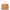 Chanel Vintage Kelly Top Handle Flap Bag Beige Caviar