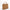 Chanel Vintage Kelly Top Handle Flap Bag Beige Caviar