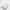 Bottega Veneta White Padded Chain Cassette Crossbody Bag Lambskin Leather