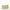 Chanel Lime Yellow Long Zippy Wallet with Big CC Logo