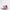Chanel Cotton Logo Cloche Hat Bucket Hat Ecru / Black / Pink Pre-Loved Front image