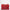 Chanel Vintage Red Classic Timeless Double Flap Bag with 24K Gold Hardware Double Side Front imgae