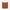 Hermes Evelyne 16 Taurillon Clémence Gold