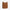 Hermes Evelyne 16 Taurillon Clémence Gold