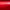 Chanel Vintage Red Classic Timeless Double Flap Bag with 24K Gold Hardware Double Side Brand logo
