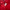 Chanel Vintage Red Classic Timeless Double Flap Bag with 24K Gold Hardware Double Side Code