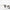 Celine White Acetate Sunglasses