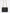Chanel Vintage Classic Kelly Single Flap Bag – Black Caviar
