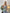 Chanel Trendy CC Bowling Medium Lamb Mint Green 2018