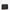 Chanel Vintage Classic Kelly Single Flap Bag – Black Caviar