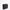 Chanel Vintage Classic Kelly Single Flap Bag – Black Caviar