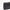 Chanel Vintage Classic Kelly Single Flap Bag – Black Caviar
