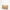 Chanel Vintage Double-Side Classic Flap Bag  Beige