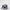 Chanel CC Bucket Hat in Navy and Ivory Cotton – Size S Back