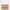 Chanel Vintage Two-Tone Timeless Flap Bag Black Beige