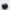 Chanel CC Bucket Hat in Navy and Ivory Cotton – Size S Inside